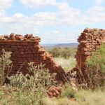 Widow Who Spoke to Walls: Folktale from India