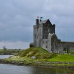 The Giant of Loch Léin: Irish Folklore