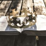 The Silent Exchange: Folktale from India
