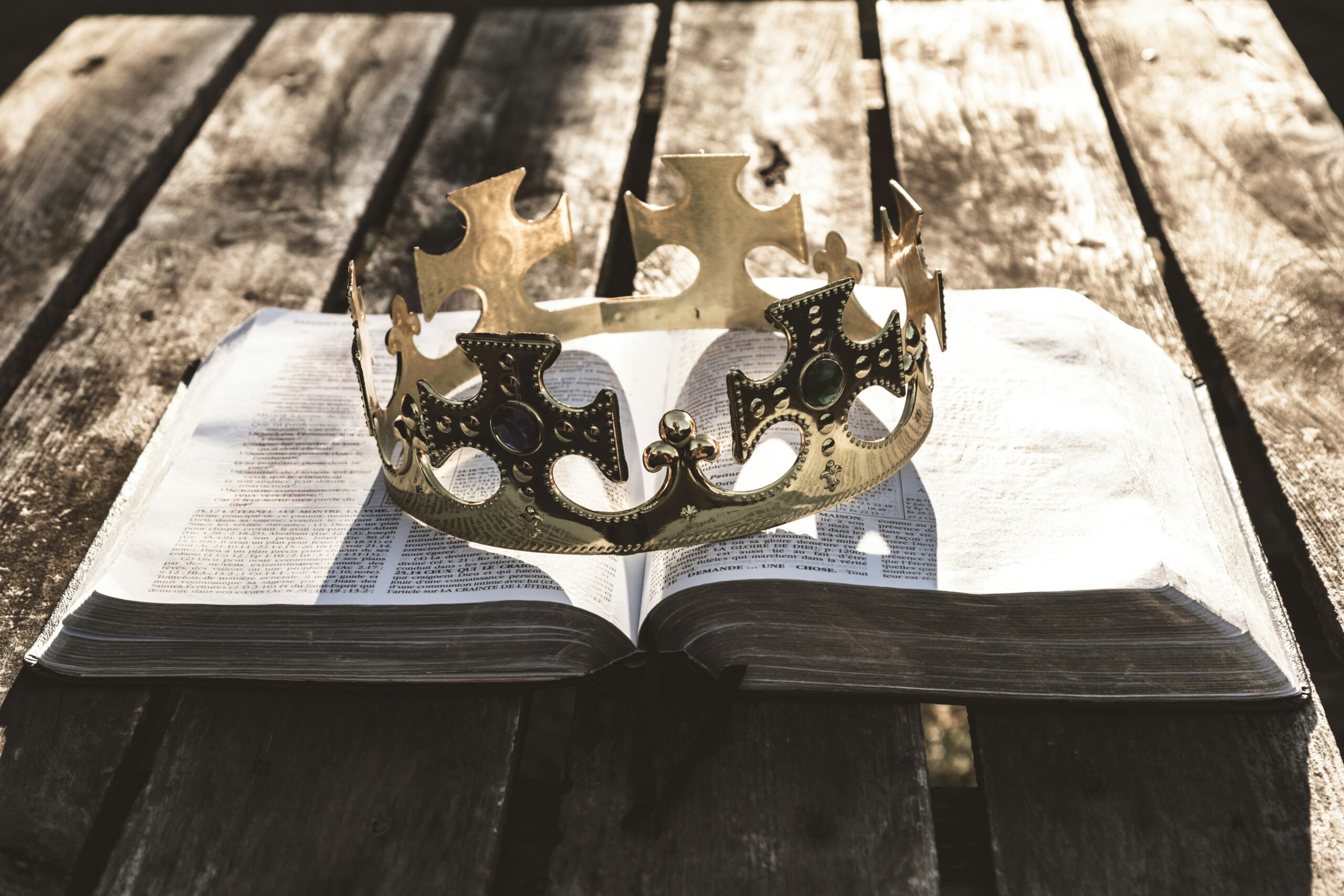 The Silent Exchange: Folktale from India